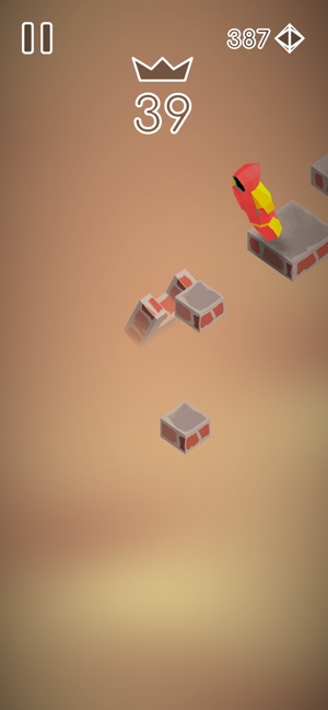 Tiles Way(圖2)-速報App