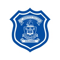 Saint Joseph's School PC 용