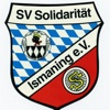 Soli Ismaning