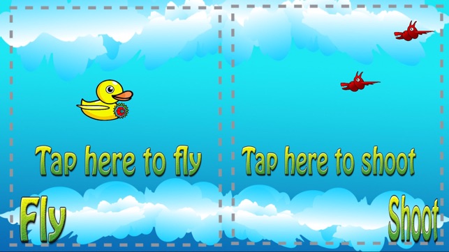 WTD!?(圖2)-速報App