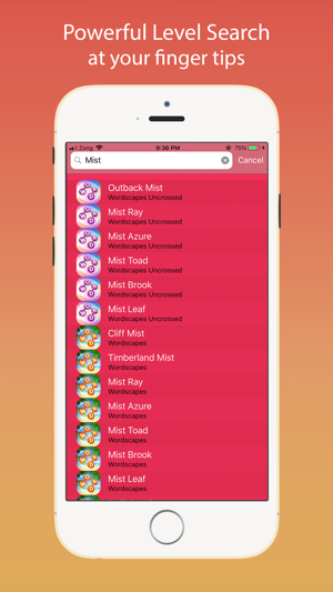 Game Cheater -unlimited cheats(圖4)-速報App