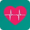 Heart Rate App'