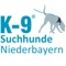 Immer häufiger werden Suchhunde nicht nur zur Personensuche, sondern auch zur (Haustier-) Suche – vorwiegend Hunde – eingesetzt
