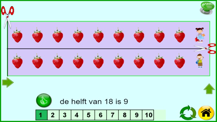 leerstof1 screenshot-4
