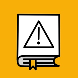 The Allergen Cookbook