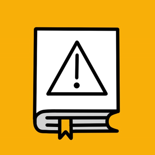 The Allergen Cookbook