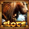 Hercules Slots - iPhoneアプリ