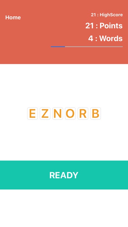 Backwords screenshot-3