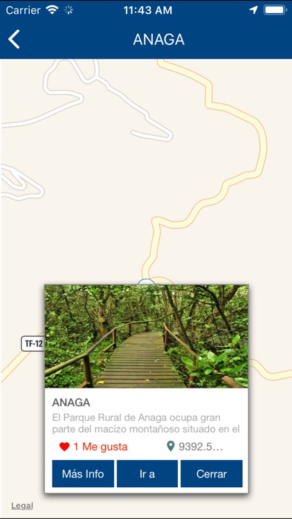 Gema Playa Hoteles screenshot-4