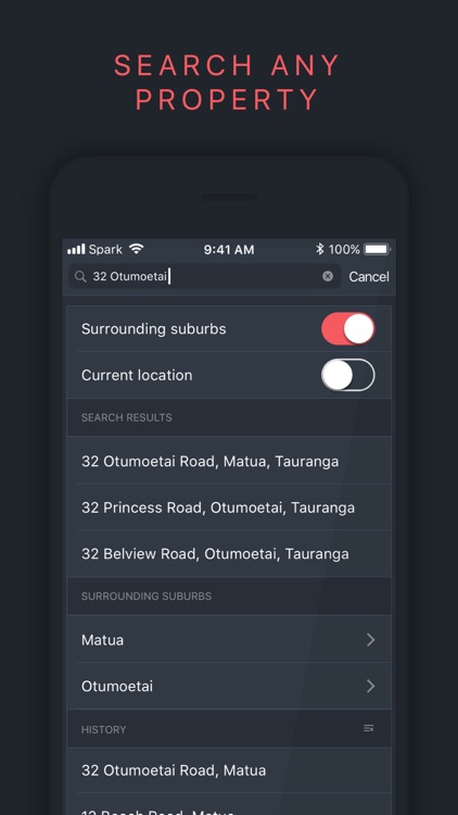homes.co.nz Premium Agent screenshot-4