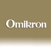 Omikron Magazine Cyprus