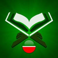 Татарча Коръән pour PC
