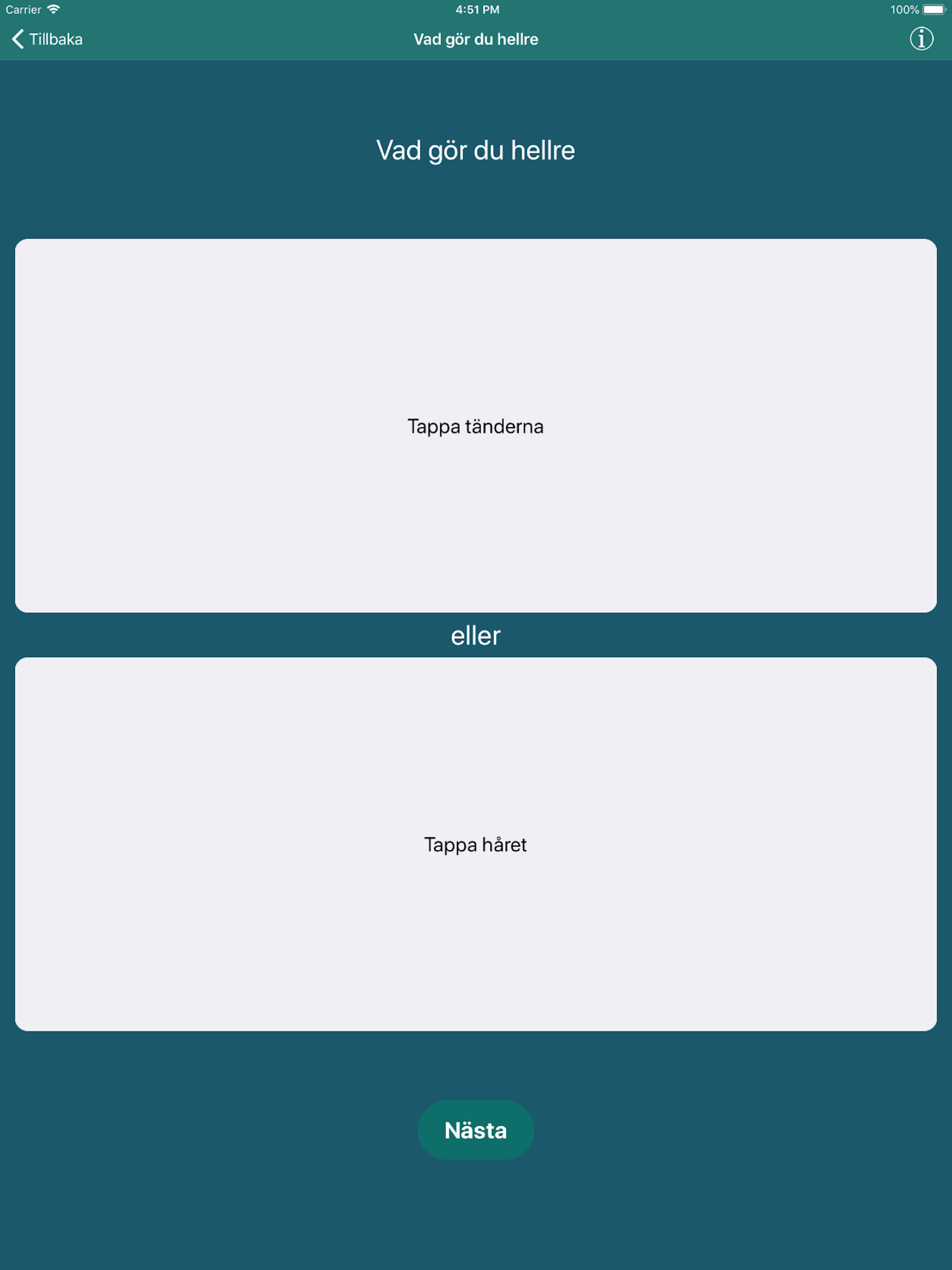 https://is1-ssl.mzstatic.com/image/thumb/Purple118/v4/ae/40/22/ae402215-4e1c-ef2d-64ce-018ba04d49f2/pr_source.png/2048x2732.png