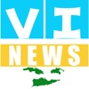 VI News