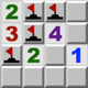 Classic MineSweeper+