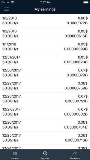 Bitforx(圖7)-速報App