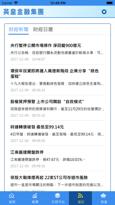 Zqp Dn Qc9rn0m Zqp Dn Qc9rn0m