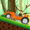 Wild Jungle Racing