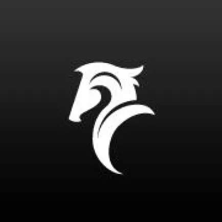 Knightsbridge Trading Academy Cheats