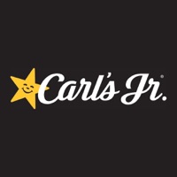 Carls Jr - North East NSW
