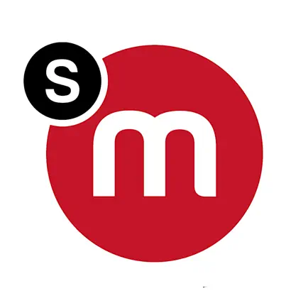 SempreMilan Читы