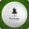 The Ridge Golf Club