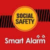 스마트알람(SMART ALARM)