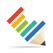Studyplus