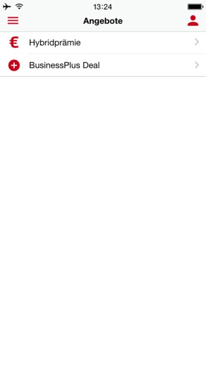 Autohaus Rönicke & Heese GmbH screenshot-3