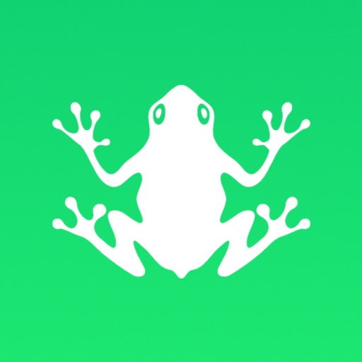 Leap Card Balance