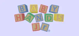 Game screenshot BABY HANDS Jr. mod apk