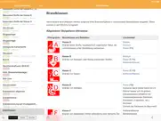 einsatzleiterwiki ipad bildschirmfoto 3