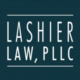 Lashier Law