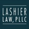 The Lashier Law App is for clients of the law firm Lashier Law PLLC