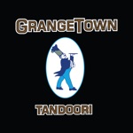 Grange Town Tandoori