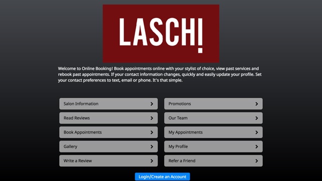 Laschi(圖2)-速報App