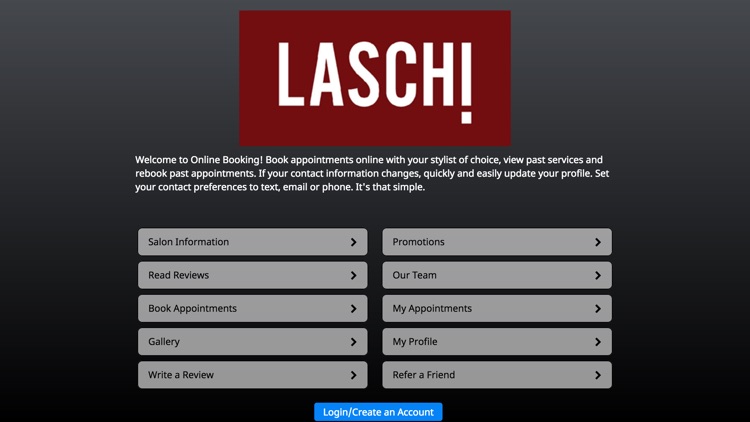 Laschi