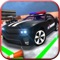 This game is designed to get you’re parking skills up, and to show every driving school instructor you know how to park your car safely in different challenging parking situations
