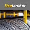 TireLocker