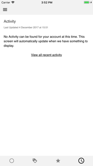 LSE Food Club(圖4)-速報App