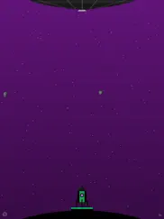lander game айпад изображения 2