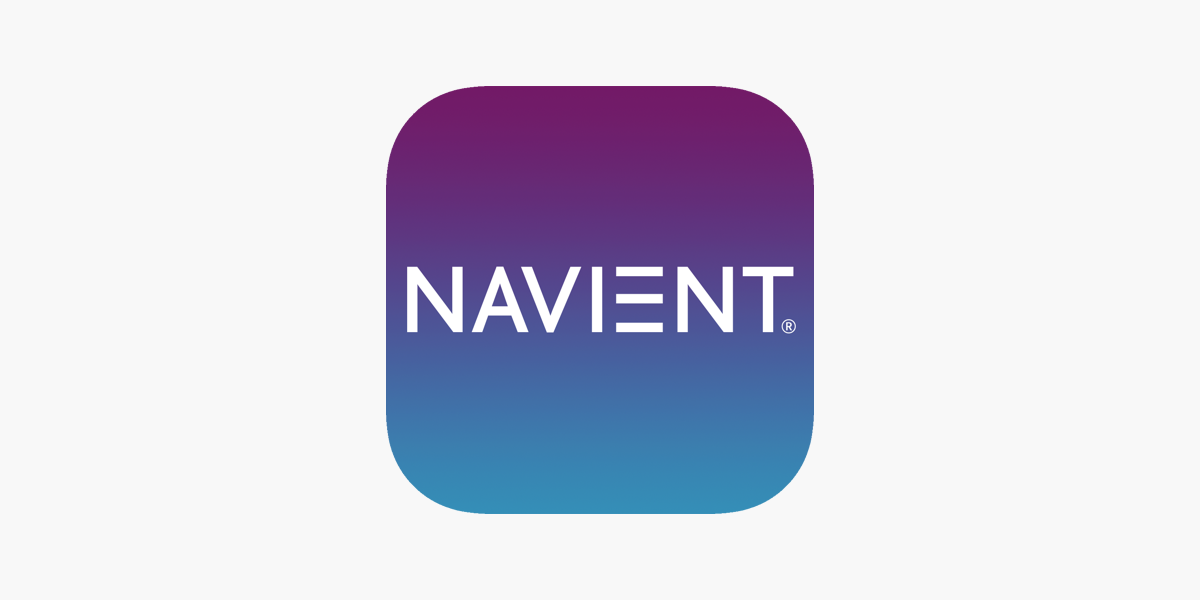 Navient Loans on the App Store