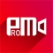 ProMovie Recorder is a feature rich yet easy to use video camera app for your iOS devices