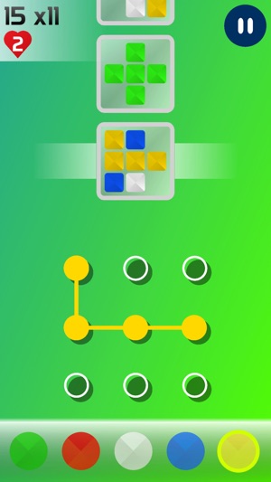 Replendum(圖4)-速報App