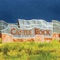 Shop local and stay connected with the Castle Rock Colorado community app brought to you by goSocial