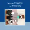 Interview Guide App Positive Reviews