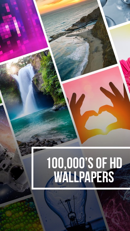 Wallpapers@