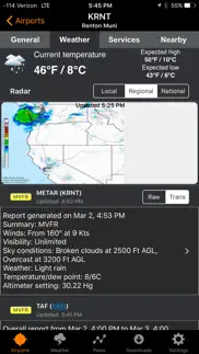 flyq insight problems & solutions and troubleshooting guide - 2