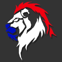 FTA - French Tuning Austria