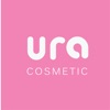 Ura Cosmetic